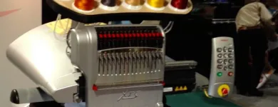 Entreprises 28 image ARTIK TS & PROMOTIONS Sports & Recreation Centres dans Toronto ON