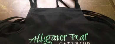 Entreprises 29 image ARTIK TS & PROMOTIONS Sports & Recreation Centres dans Toronto ON