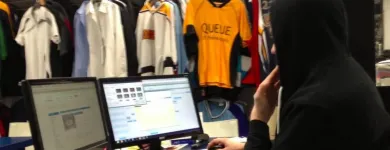 Entreprises 31 image ARTIK TS & PROMOTIONS Sports & Recreation Centres dans Toronto ON