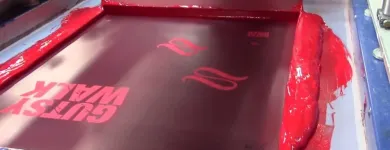 Entreprises 4 image ARTIK TS & PROMOTIONS Sports & Recreation Centres dans Toronto ON