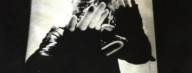 Entreprises 35 image ARTIK TS & PROMOTIONS Sports & Recreation Centres dans Toronto ON