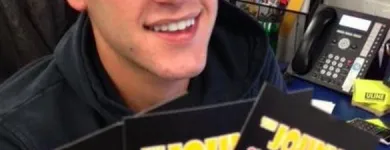 Entreprises 5 image ARTIK TS & PROMOTIONS Sports & Recreation Centres dans Toronto ON