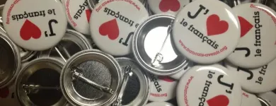 Entreprises 37 image ARTIK TS & PROMOTIONS Sports & Recreation Centres dans Toronto ON