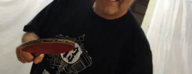 Entreprises 39 image ARTIK TS & PROMOTIONS Sports & Recreation Centres dans Toronto ON