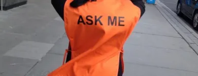 Entreprises 41 image ARTIK TS & PROMOTIONS Sports & Recreation Centres dans Toronto ON