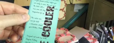 Entreprises 42 image ARTIK TS & PROMOTIONS Sports & Recreation Centres dans Toronto ON