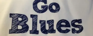 Entreprises 43 image ARTIK TS & PROMOTIONS Sports & Recreation Centres dans Toronto ON