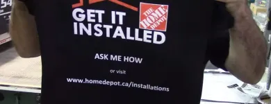 Entreprises 44 image ARTIK TS & PROMOTIONS Sports & Recreation Centres dans Toronto ON