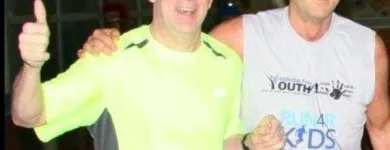 Entreprises 45 image ARTIK TS & PROMOTIONS Sports & Recreation Centres dans Toronto ON