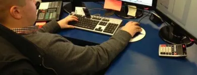 Entreprises 47 image ARTIK TS & PROMOTIONS Sports & Recreation Centres dans Toronto ON