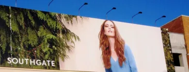 Entreprises 6 image ARTTEC ADVERTISING INC Signs, Banners & Display Systems dans Edmonton AB