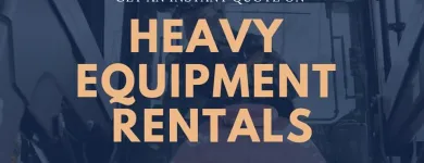 Entreprises 3 image ASAP STAFFING SOLUTIONS Employment & Recruitment Agencies dans Brampton ON