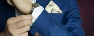Entreprises 4 image ATELIER DU TAILLEUR JC - COUTURIÈRE Tailors dans Québec QC