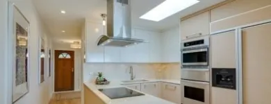 Entreprises 3 image ATLANTIS PROJECTS LTD Real Estate & Home Improvement dans Burnaby BC