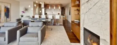 Entreprises 7 image ATLANTIS PROJECTS LTD Real Estate & Home Improvement dans Burnaby BC