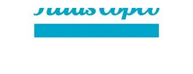 Entreprises 3 image ATLAS COPCO RENTAL Industries & Agriculture dans Edmonton AB