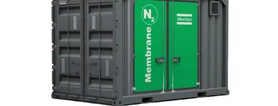 Entreprises 4 image ATLAS COPCO RENTAL Industries & Agriculture dans Edmonton AB