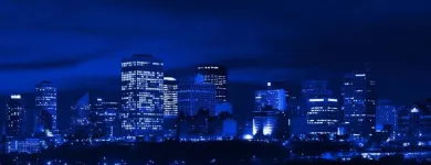 Entreprises 4 image ATLAS HEATING & AIR CONDITIONING LTD Real Estate & Home Improvement dans Edmonton AB