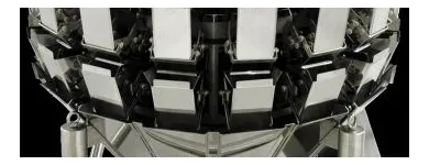 Business 3 image ATOPONE E&M LTD. Industries & Agriculture in Toronto ON