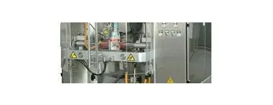 Business 4 image ATOPONE E&M LTD. Industries & Agriculture in Toronto ON