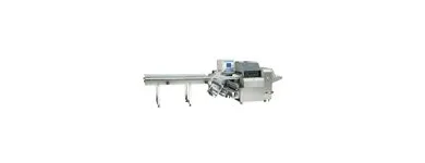 Business 5 image ATOPONE E&M LTD. Industries & Agriculture in Toronto ON