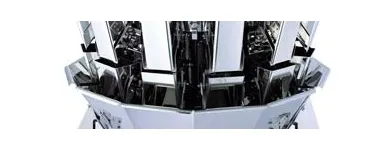 Business 6 image ATOPONE E&M LTD. Industries & Agriculture in Toronto ON