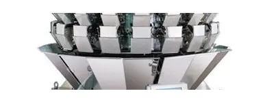 Business 8 image ATOPONE E&M LTD. Industries & Agriculture in Toronto ON