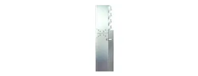 Business 9 image ATOPONE E&M LTD. Industries & Agriculture in Toronto ON