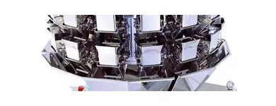 Business 11 image ATOPONE E&M LTD. Industries & Agriculture in Toronto ON