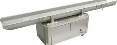 Business 2 image ATOPONE E&M LTD. Industries & Agriculture in Toronto ON