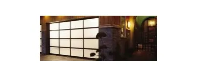Business 1 image AURORA GARAGE DOOR REPAIR Real Estate & Home Improvement in Aurora ON