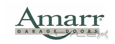 Business 2 image AURORA GARAGE DOOR REPAIR Real Estate & Home Improvement in Aurora ON