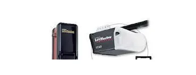 Business 4 image AURORA GARAGE DOOR REPAIR Real Estate & Home Improvement in Aurora ON