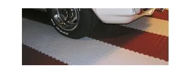 Business 15 image AURORA RUBBER FLOORING INC Sports & Recreation in Aurora ON