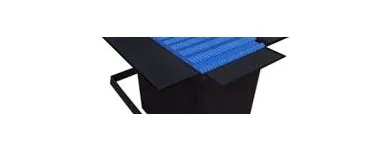 Business 31 image AURORA RUBBER FLOORING INC Sports & Recreation in Aurora ON