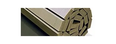 Business 9 image AURORA RUBBER FLOORING INC Sports & Recreation in Aurora ON