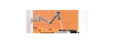 Entreprises 3 image AUSCAN PLUMBING & GAS LTD Real Estate & Home Improvement dans Nanaimo BC