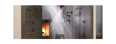 Entreprises 1 image AUSCAN PLUMBING & GAS LTD Real Estate & Home Improvement dans Nanaimo BC