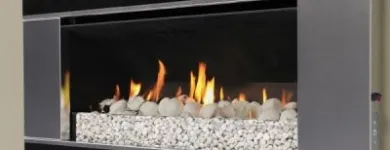 Entreprises 2 image AUSCAN PLUMBING & GAS LTD Real Estate & Home Improvement dans Nanaimo BC