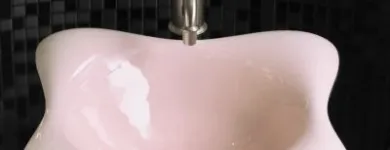 Entreprises 4 image AUSCAN PLUMBING & GAS LTD Real Estate & Home Improvement dans Nanaimo BC