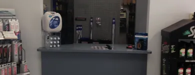 Entreprises 3 image AUTO DIAGNOSTIC BD INC Automotive dans Laval QC