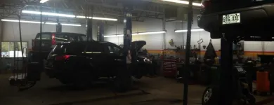 Entreprises 5 image AUTO DIAGNOSTIC BD INC Automotive dans Laval QC