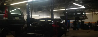 Entreprises 6 image AUTO DIAGNOSTIC BD INC Automotive dans Laval QC