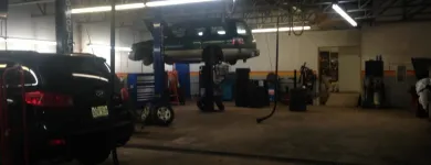 Entreprises 8 image AUTO DIAGNOSTIC BD INC Automotive dans Laval QC