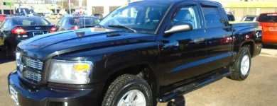 Business 3 image AUTO EXCELL Used Car Dealers in Winnipeg MB