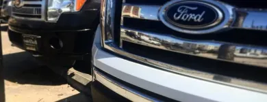 Business 8 image AUTO EXCELL Used Car Dealers in Winnipeg MB