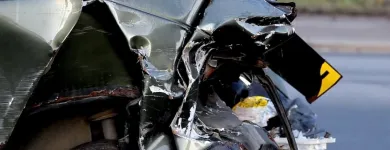 Business 3 image AUTO HUT Car Body Repairs in Brampton ON