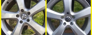 Business 4 image AUTO HUT Car Body Repairs in Brampton ON