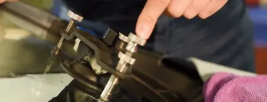 Business 1 image AUTO HUT Car Body Repairs in Brampton ON