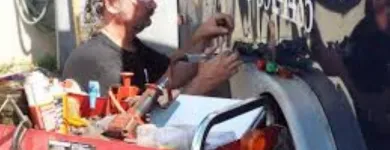 Business 3 image AUTO MASTER Automotive in Belleville ON